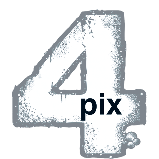 4pix 